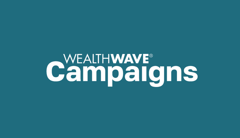 Campagnes WealthWave